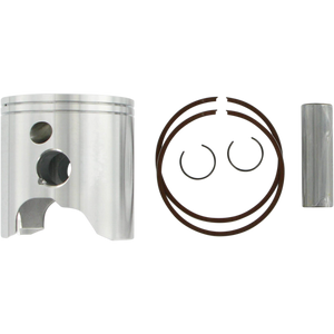 WISECO PISTON 04-14 300 EXC/MXC/06-11 XC/XCW PISTON 858M07200
