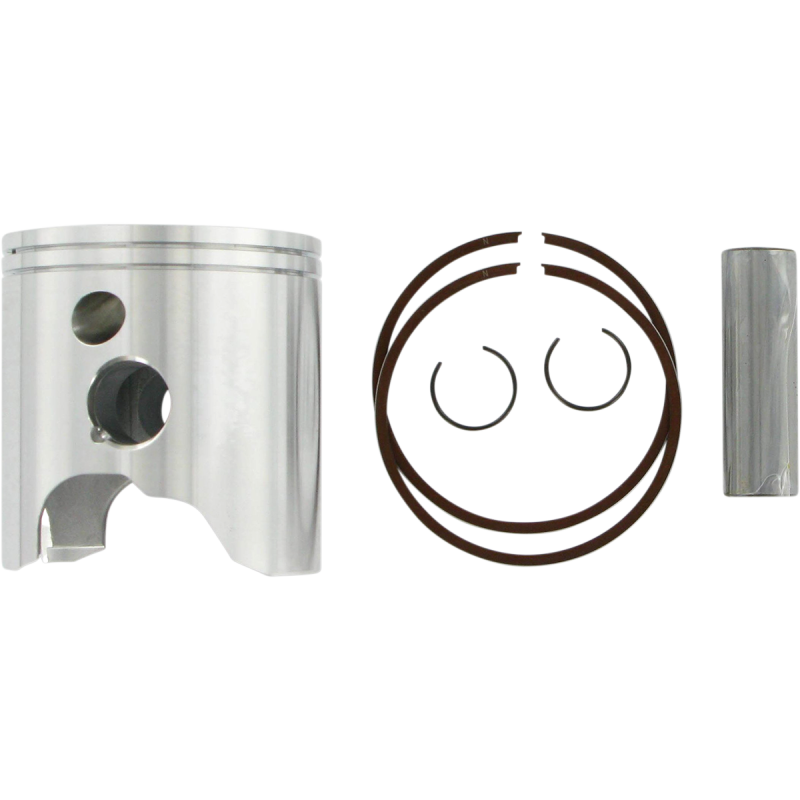 WISECO PISTON 04-14 300 EXC/MXC/06-11 XC/XCW PISTON 858M07200