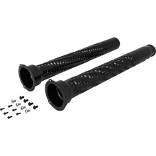 Load image into Gallery viewer, VANCE &amp; HINES BAFFLE QUIET 17-UP TORQR 23709
