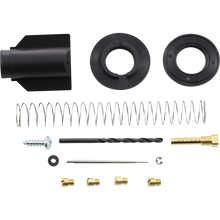 Load image into Gallery viewer, DYNOJET-HARLEY 00-06 TC88 THUND/SLIDE KIT F/STOCK MOTOR 8131