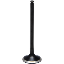 Load image into Gallery viewer, KIBBLEWHITE YZ250F INT VALVE STD 80-80073