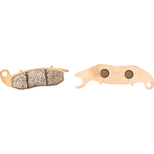 Load image into Gallery viewer, ALL BALLS BRAKE PAD SINTERED18-8065 18-8065