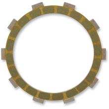Load image into Gallery viewer, BARNETT FRICTION PLATE "A" MULTI APPLICATIONS 301-90-10018