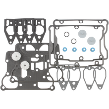 Load image into Gallery viewer, COMETIC 99-13 T/C ROCKER BOX REBUILD KIT C9167