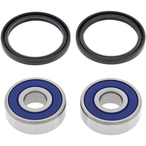 ALL BALLS 25-1147 WHEEL BEARING & SEAL KIT 25-1147