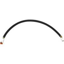 Load image into Gallery viewer, NAMZ NAMZ HBAR EXT HARNESS IND NICS-X15