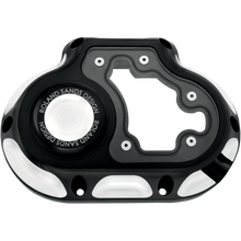 Load image into Gallery viewer, RSD 07-17 B/T 6SP CLARITY CLT/CAB CVR C/CUT 0177-2022-BM