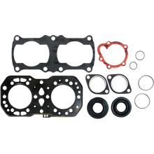 Load image into Gallery viewer, WINDEROSA COMPLETE GASKET SET POL 711253