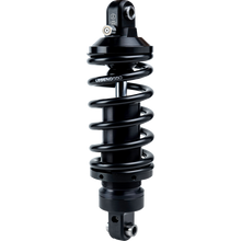 Load image into Gallery viewer, LEGENDS SHOCKS REVO A 12.5" HD FX FL SOFTAILS 18-22 1310-2314