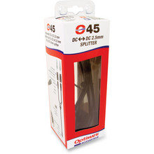 Load image into Gallery viewer, TECMATE OPTIMATE CABLE O-45 O-45