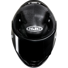 Load image into Gallery viewer, HJC RPHA 12 CARBON XS 0000397500