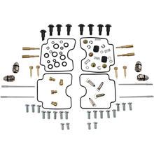 Load image into Gallery viewer, ALL BALLS CARB KIT SUZ GSX750F 26-1714