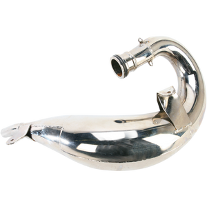 FMF 12-15 125SX/11-15 150SX/XC FATTY PIPE 025119
