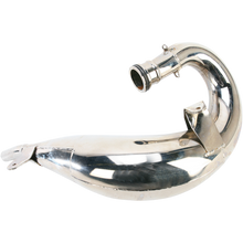 Load image into Gallery viewer, FMF 12-15 125SX/11-15 150SX/XC FATTY PIPE 025119