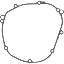Load image into Gallery viewer, COMETIC GASKET CLUTCH YAMAHA EC944032AFM