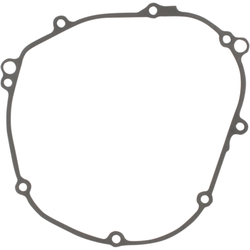 COMETIC GASKET CLUTCH YAMAHA EC944032AFM