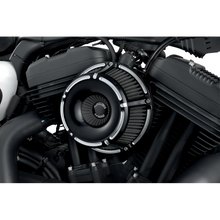 Load image into Gallery viewer, ARLEN NESS 88-16 XL SLOT TRACK INVRTD BG SCKR BLK 18-925