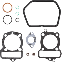 Load image into Gallery viewer, WINDEROSA Top End Gasket Kit 810221