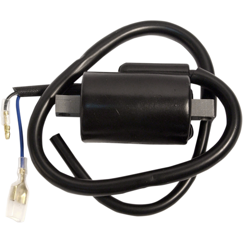EMGO COIL IGNITION HONDA 24-37812