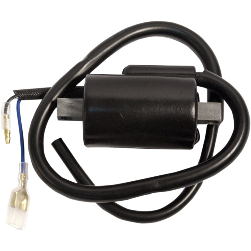 EMGO COIL IGNITION HONDA 24-37812
