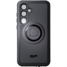 Load image into Gallery viewer, SP CONNECT CASE SPC+ XTREME S24+ SAMSUNG 52896