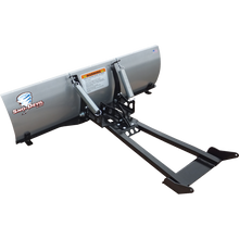 Load image into Gallery viewer, KFI PRODUCTS SNOW DEVIL PLOW SYSTEM 60" UNIVERSAL 105900