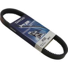 Load image into Gallery viewer, DAYCO PRODUCTS LLC DAYCO BELT HP3005 HP3005