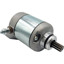 Load image into Gallery viewer, RICK&#39;S MOTORSPORT ELECTRIC STARTER SUZUKI 61-331