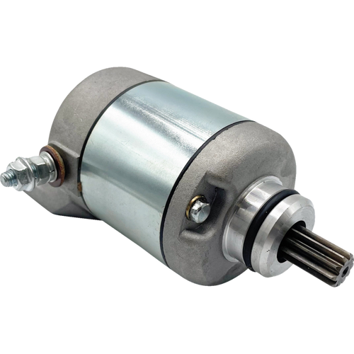 RICK'S MOTORSPORT ELECTRIC STARTER SUZUKI 61-331