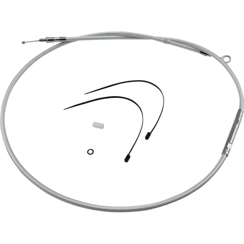 MAGNUM SCII HE CLUTCH CABLE 32103HE