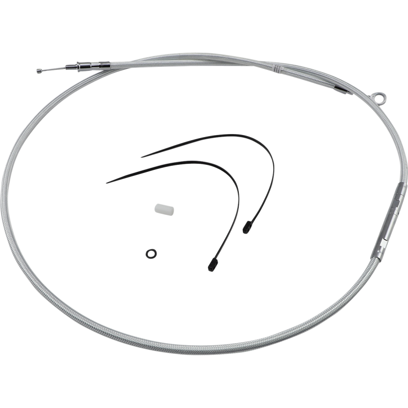 MAGNUM SCII HE CLUTCH CABLE 32103HE