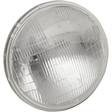 Load image into Gallery viewer, EMGO H/LIGHT SEALED BEAM 5 3/4 66-84134T