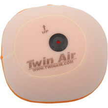 Load image into Gallery viewer, TWIN AIR AIR FILTER HUSABERG/HUSQVARNA/KTM MULTI FIT TWIN AIR 154115