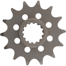 Load image into Gallery viewer, SUPERSPROX SPROCKET FR CST-4054-14-2 CST-4054-14-2