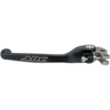 Load image into Gallery viewer, ARC LEVER CL ARC MAGURA STD CL-103