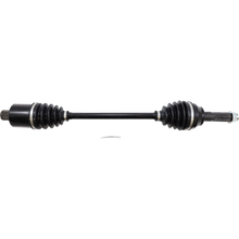 Load image into Gallery viewer, MOOSE UTILITY DIVISION AXLE KIT COMPLETE POL LM6-PO-8-334