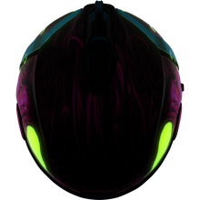 Load image into Gallery viewer, ICON HELMET AIRFORM MIPS MANIK&#39;RR  PK LG 0101-17025