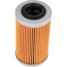 Load image into Gallery viewer, PARTS UNLIMITED 0712-0055 OIL FILTER 0712-0055