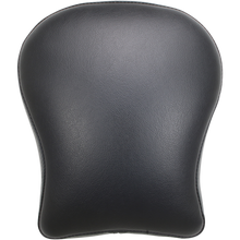 Load image into Gallery viewer, SADDLEMEN PAD S3 SHYDE CNTRD 9" SA1018