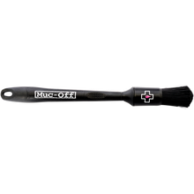 Load image into Gallery viewer, MUC-OFF BRUSH DRIVE TRAIN 368