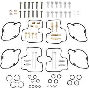 ALL BALLS Carburetor Rebuild Kit 26-1608