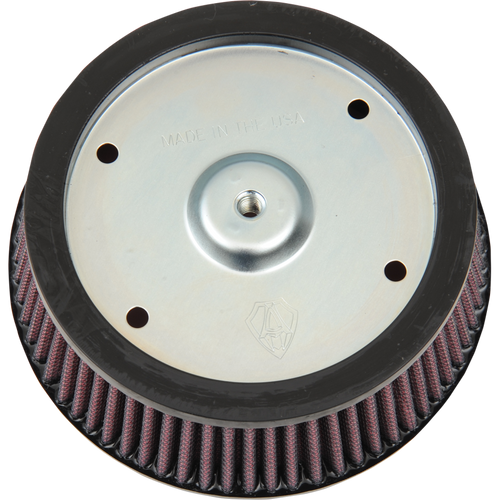 ARLEN NESS 99-01 FLHT REPL AIR FILTER F/STG 1 FOR DS-288882 ONLY 18-097