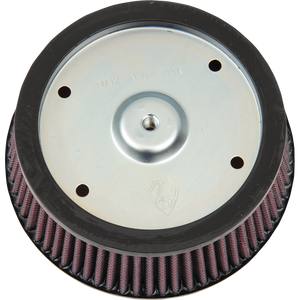 ARLEN NESS 99-01 FLHT REPL AIR FILTER F/STG 1 FOR DS-288882 ONLY 18-097