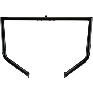 LA CHOPPERS ENGINE GUARD TWN PKS BLK LA-7100-00B