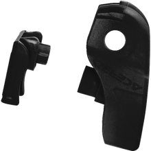 Load image into Gallery viewer, Acerbis X-Plock Link Saver Black