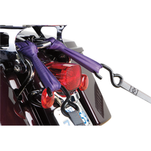 Load image into Gallery viewer, STEADYMATE STEADYMATE KWIK STRAP 2 PACK 15508