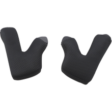 Load image into Gallery viewer, 100% Status Helmet Cheek Pad - Accessory/Replacement Only
