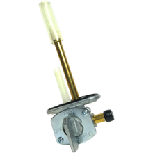 Load image into Gallery viewer, K&amp;S TECHNOLOGIES FUEL PETCOCK ASMBLY - YAM 57-4002