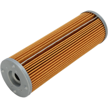 Load image into Gallery viewer, HIFLOFILTRO OIL FILTER KTM LC8 RC8 HF650