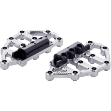 Load image into Gallery viewer, ARLEN NESS BOARDS MX DRV CHR 06-895